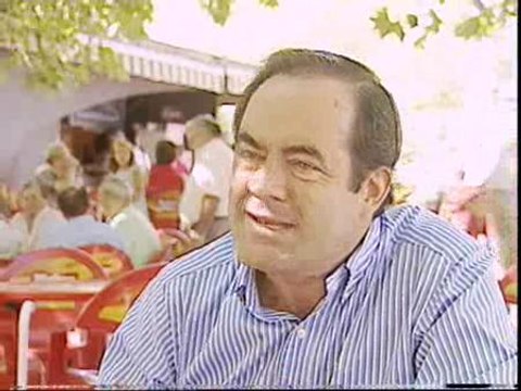 Bono cree que los diputados socialistas deben su cargo a Zapatero