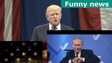 セ 우리바카라사이트 크레이지슬롯⊆⊆ＭＳＴ272、C O M⊇⊇인터넷카지노사이트추천 정 부부 등 동료