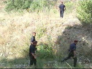 Sin noticias del &#039;gourmet&#039; suizo desaparecido tras cenar en El Bulli