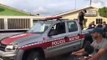 Polícia Militar de Pedras de Fogo recupera duas motos roubadas