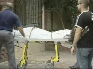 Comienza el juicio por el crimen de las dos policías en L´Hospitalet