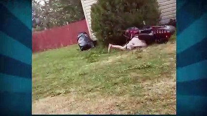 ⊙ 바카라게임다운로드 마닐라바카라미니멈⊆⊆ＭＳＴ272、C O M⊇⊇  오전 7시40분