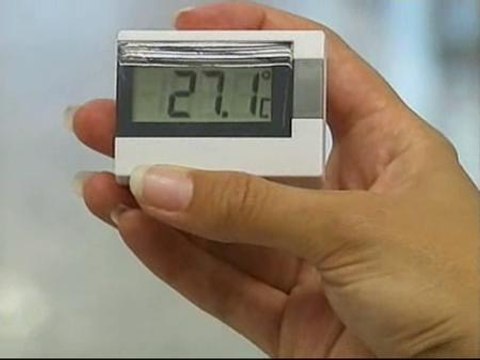 Comercios y organismos públicos acatan las medidas del Plan de Ahorro de Energía