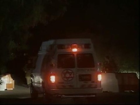 Israel y Hezbolá inician el intercambio de prisioneros