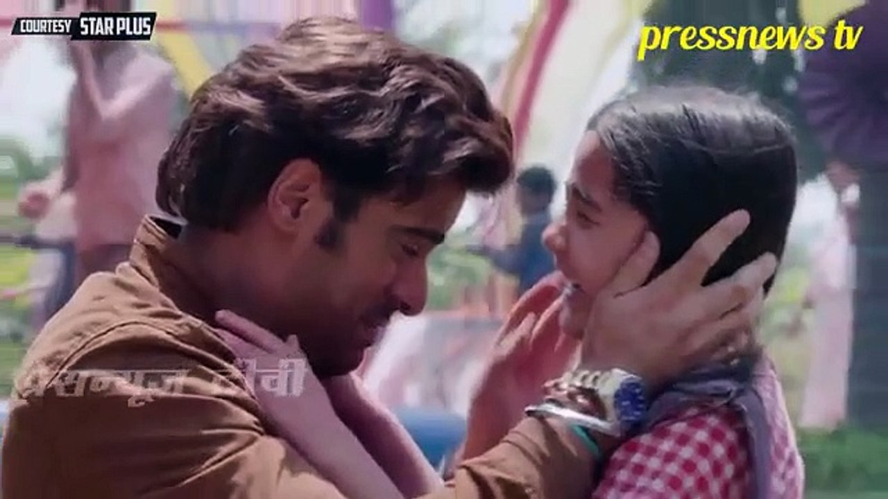 Kulfi Kumar Bajewala  - 30 March 2019 _ Video Update. Kulfi Kumar Bajew