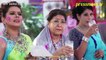 Yeh Rishta Kya Kehlata Hai  30 March 2019  Video Update _ YRKKH. Telly