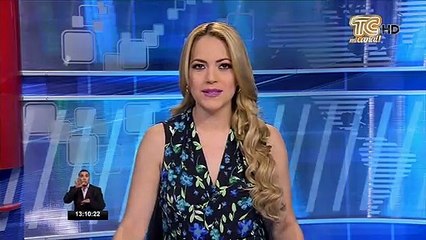 IESS de Machala conforma una comisión por las denuncias recibidas