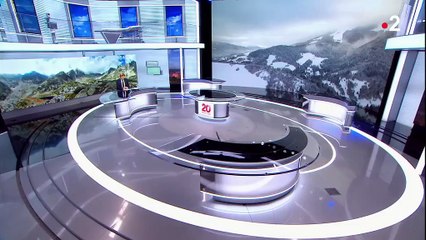 Tourisme : les contrées sauvages de l'Est