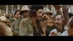 Benicio del Toro y Soderbergh resucitan al Che