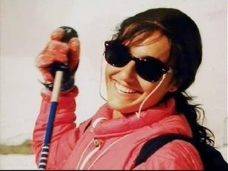 Italia autoriza dejar de alimentar a una mujer en coma desde 1992