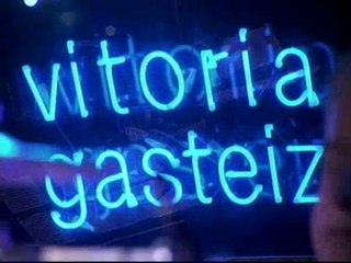 Milton Nascimento clausura el Festival de Jazz de Vitoria Gasteiz