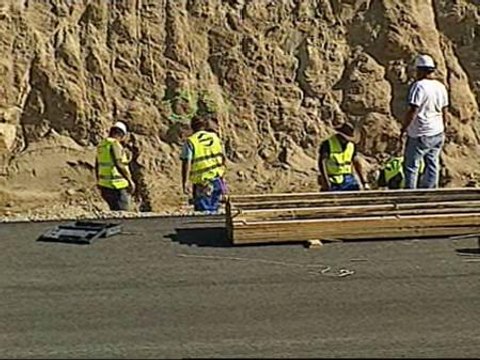 Madrid, Baleares, Cataluña y Valencia, las comunidades que más aportan