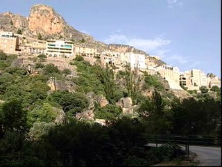 Sigue amaneciendo, que no es poco