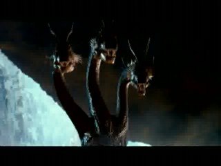 Vuelve la momia... otra vez