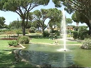 El Madrid inicia la pretemporada en el Algarve