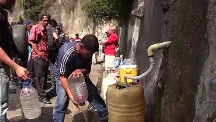 Cruz Vermelha distribuirá ajuda humanitária à Venezuela