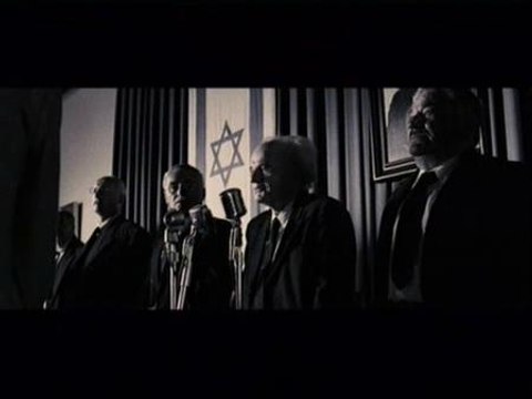 Los estrenos veraniegos llegan a la cartelera