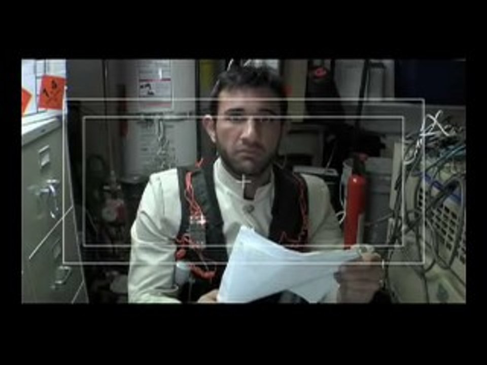 Strike.tv, los guionistas contraatacan