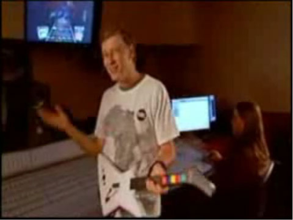 Los últimos días de Bill Gates