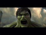 'Sexo en Nueva York' y 'Hulk' luchan por la hegemonía en los cines