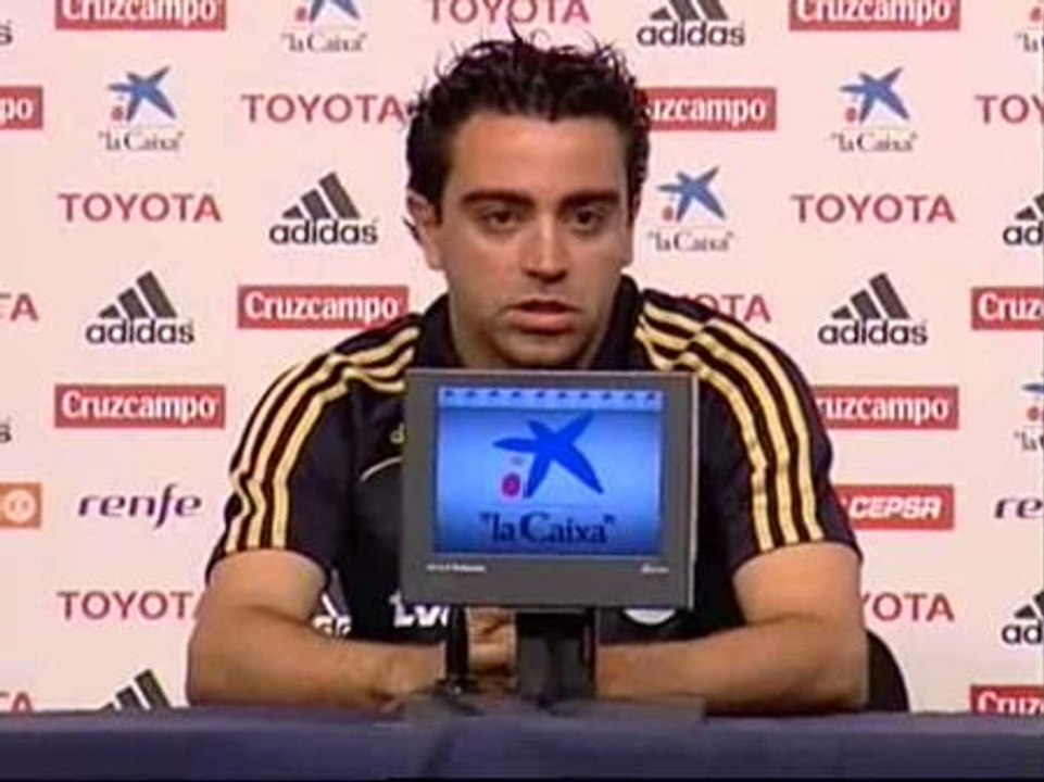 Aragonés deja huella en los jugadores