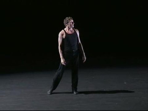 Nacho Duato presenta en Valencia su nuevo espectáculo