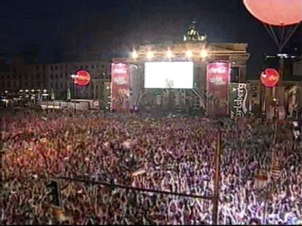 Alemania celebra por todo lo alto su increíble partido contra Turquía