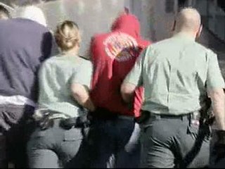 Comienza el juicio contra Nanysex