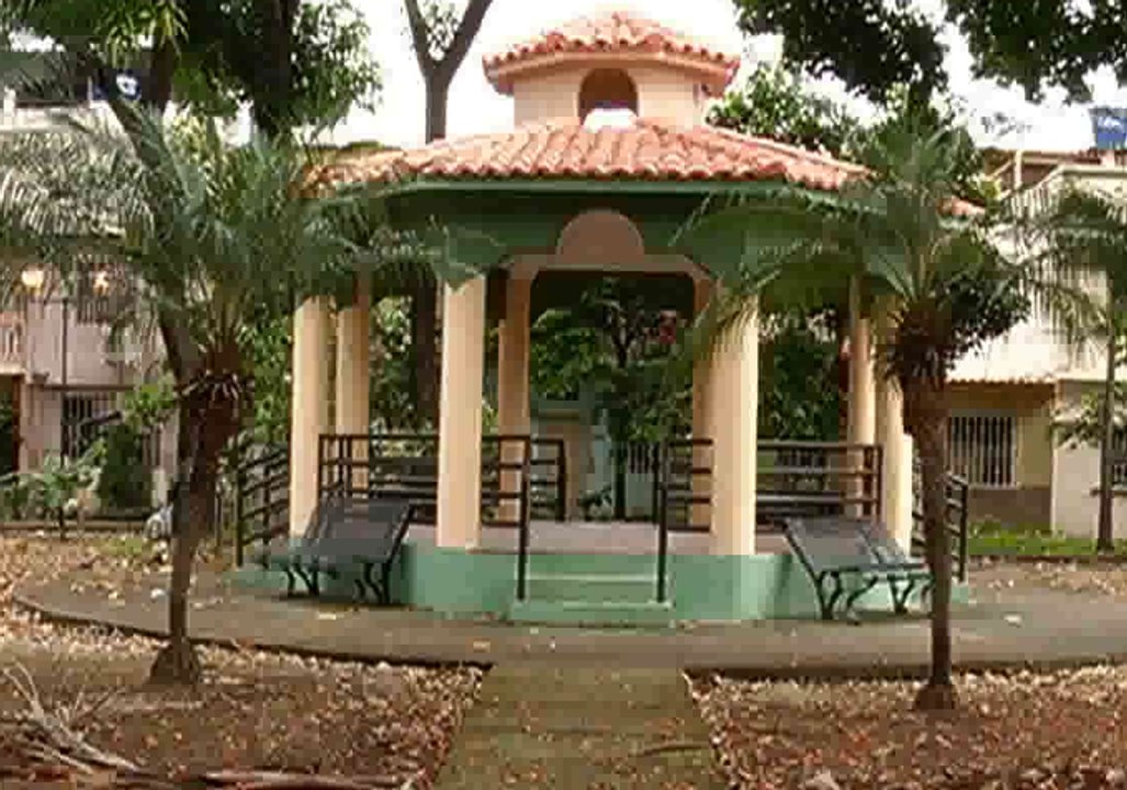 Al norte de Guayaquil un vecino le disparó a un delincuente que habría ingresado a una casa a robar