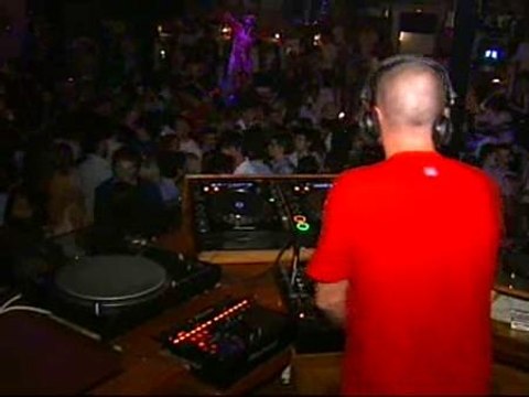 La discoteca Pachá de Ibiza cumple 40 años