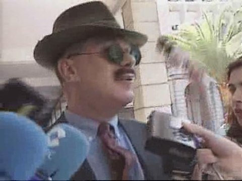 Continúa abierta la operación contra los captores del empresario gaditano