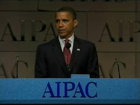 Hillary Clinton no responde a la oferta de Obama