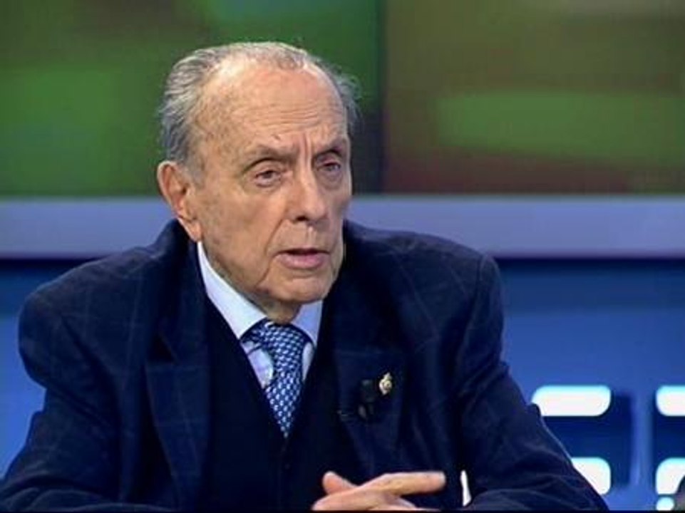 Fraga cree que "todas las posibilidades están abiertas"