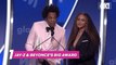 Watch: The Best Moments From The 30th Annual GLAAD Media Awards