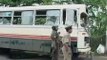 Un atentado contra un autobús deja al menos 21 muertos en Sri Lanka