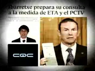 CQC  consulta sobre la consulta