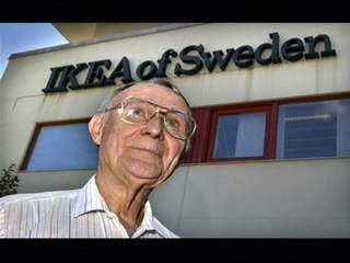 Fortunas de comprar y montar