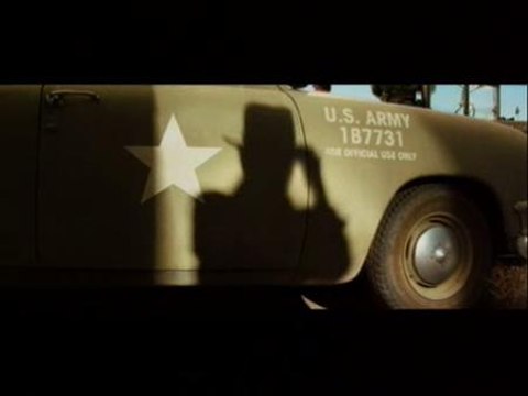 Indiana Jones y los otros estrenos del Reino