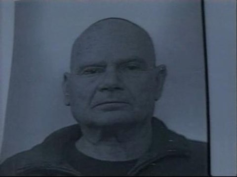 Detenido Giuseppe Nirta, uno de los 'capos' de la mafia calabresa