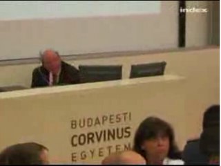 Huevazos a Steve Ballmer