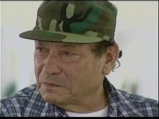 &#039;Tirofijo&#039; podría estar muerto