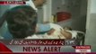 Al menos 13 muertos en un atentado suicida en Pakistán