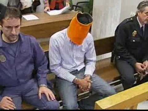 Makelele vuelve a los juzgados por un segundo delito de tráfico