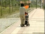España es un buen país para ser madre, según Save the children
