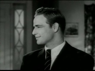 Guapos, guapísimos... del cine