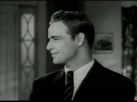 Guapos, guapísimos... del cine