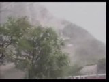Continúan los temblores en China