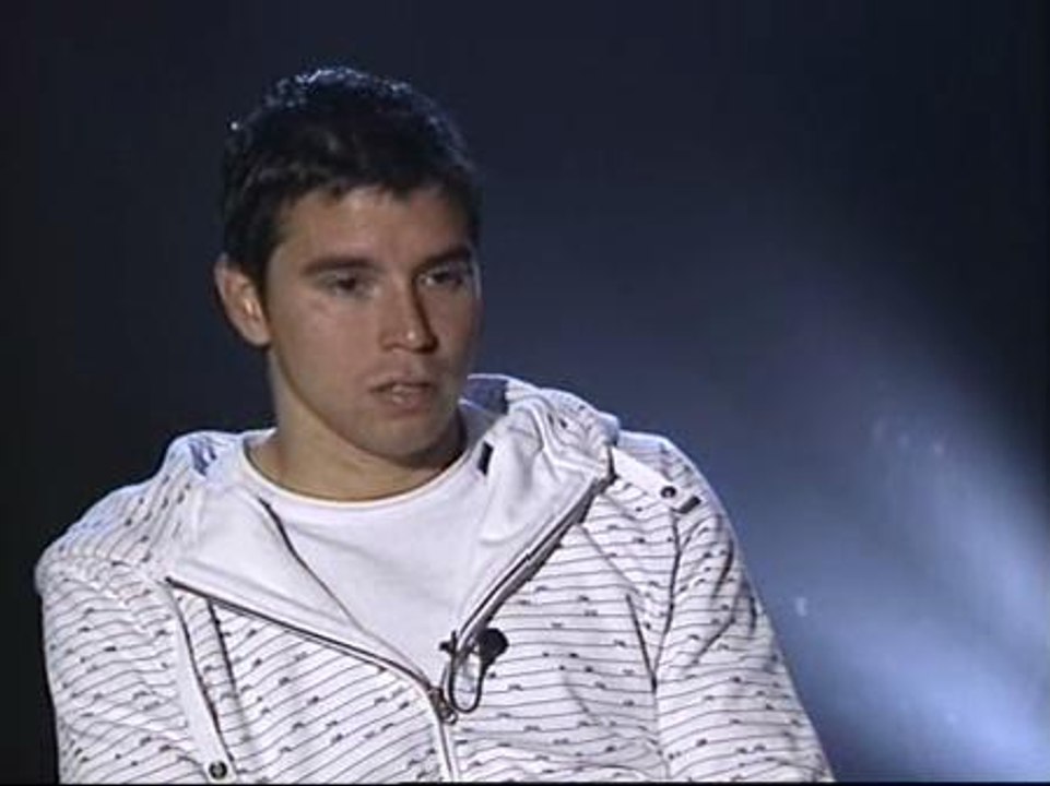 Saviola: "Tenemos que estar con el Levante sabiendo que la gente también quiere festejar el campeonato"