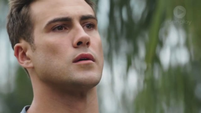 David and Aaron - Part 14