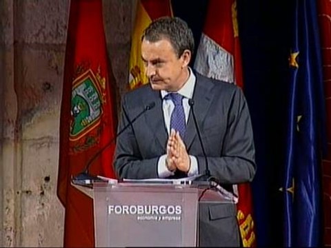 El Gobierno no descarta nuevas medidas de estímulo de la economía en función de las circunstancias